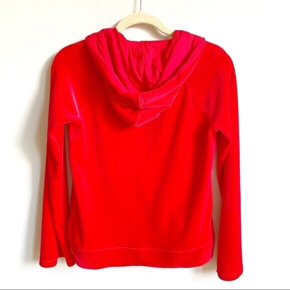 🌈 Amazing soft Anthropologie hoodie - Picture 4 of 5